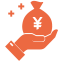 图片21.png