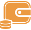 图片26.png
